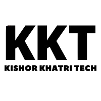 kISHOR-kHATRI-TECH-Black-logo.png